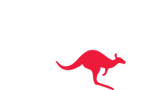 Australian Aid